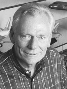 Air Herb's secret weapon.(Chief Executive of the Year)(interview with Southwest Airlines Chief Executive Officer Herb Kelleher)(Cover Story): An article from: Chief Executive (U.S.) J.P. Donlon