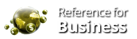 Reference for Business