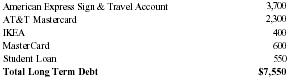 Travel Agency: International Business Tours