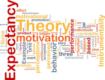 Essay questions attribution theory