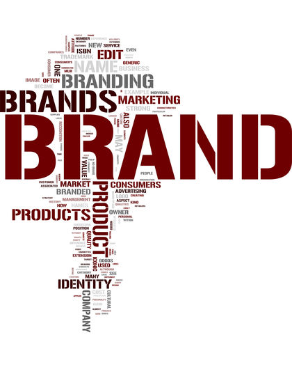 Brands And Brand Names 374