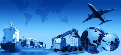 Image result for Business Logistics