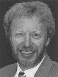 Phil Knight. Reproduced by permission of AP/Wide World Photos.
