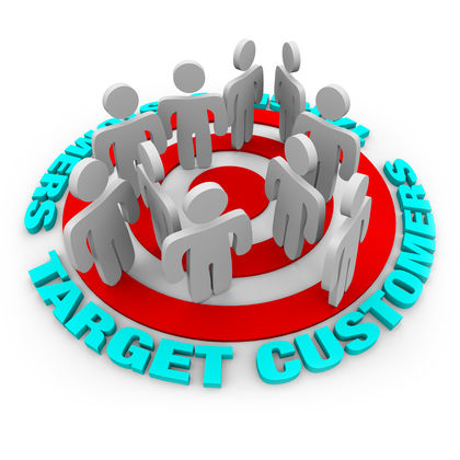 Direct Marketing - advantage, benefits, disadvantages, cost, Growth of direct  marketing